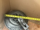 Diacro No 2 Bender  2 Bar Tube Angle Fabrication