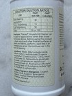 Young Living Thieves Essential Oil Household Cleaner 14 4 Fl Oz