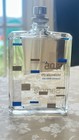 Escentric Molecules Molecule 05 Eau De Toilette Spray  100 Ml Sample Tester