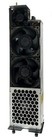Cisco 2911-fanassy Fan Assembly Tray For Cisco 2911 Integrated Services Router