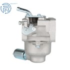 Carburetor Fit For Briggs   Stratton V-twin 791230 20hp 21hp 22hp 23hp 24hp 25hp