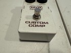 Mxr Csp202  Used Compressor