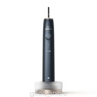 Sonic Electric Toothbrush Handle Hx999b Blue For Philips Sonicare Prestige 9900