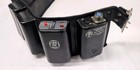 Cine 60 N y  Arriflex Arri Battery Belt No  8304fc Needs Repair  See Description