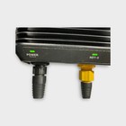 Simrad-navico-lowrance Nep-2 Network Expansion Port Module W power Cable