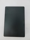 Seagate Game Drive For Playstation 4 Ps4 2tb Portable Hard Drive Hdd Srd00f1