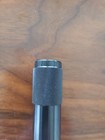 New Remington 12 Gauge  Truglo  Extended Turkey Choke Tube 12ga Tg170 870 1100