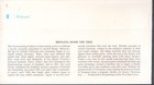 1983 Fleetwood Fdc Usps  2064 20c Contemporary Christmas Santa Claus St3758