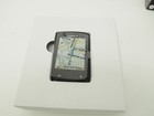 New  Garmin Edge 820 Bike Computer Gps Bundle W  Hr Monitor