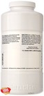 Seachem Matrix Bio Media 1 Liter Aquarium Filter