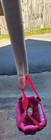 Baby Hanger Doorway Jumper Activity Bouncer Swing Toddler Infant Seat Exerciser