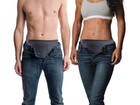 Movibrace Ostomy Stoma Pouch For Colostomy  Ileostomy And Urostomy Concealment