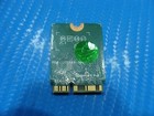 Dell Vostro 15 6  15 5590 Genuine Laptop Wifi Wireless Card 9462ngw 1275k