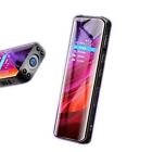 Mini Spy Hidden Pocket Pen Camera Audio Video Recorder Dvr Security Cam 1080p Hd