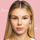 Under Eye Brightener  Conceal  Brightens  Reduces Appearance Of Dark Circle