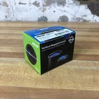 New  Pelco  13m2 2-6  1 3    Cs Mount  Auto Iris  Megapixel 2 2-6mm   1i-3 