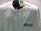 Buick Grand National Intercooled Gm Licensed Tshirt
