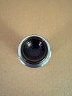Mitutoyo M Plan Apo Microscope Objective Lens 20x   0 42