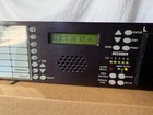 Tft Eas 911 Emergency Alert System Audio Broadcast Gear Encoder Decoder Unit2