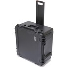 Go Professional Cases Dji Inspire 2 Travel Mode Case V2