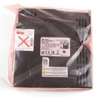 New For Delta Asd-b2l-0421-b Servo Drive