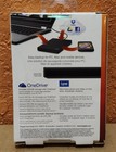 Sealed - Seagate Backup Plus Slim - 1tb - Stdr1000100 - Portable Hd