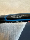 Babolat Pure Drive Jr 25 Tennis Racket Blue Racquet 100 Sq In 8 1 Oz 4 1 8    Grip