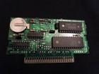Super Mario World Snes Complete Cib Manual dust  Fan Art Box-minor Imperfections
