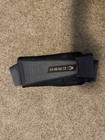 Crbn 5 4 Carbon Paintball Pack 