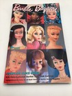 Barbie Bazaar 1998-99 Complete Guide To Valuing Mattel Barbie Dolls collectible