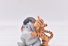 Pooh   Friends Disney Impressions  friends Like You Put A Smile On My Face 