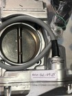 Mercedes Throttle Body 000 141 49 25 Asr 0001414925 Fully Tested Corerefund  100