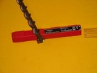 New Hilti Hammer Drill Bit  426824  Sds Plus Te-yx 3 4  - 12    Free Shipping   