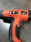 Ramset Cobra Plus Powder Actuated Fastener  lam013530 