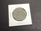 Dock   s Place Token Good For 2-1 2 Cent In Trade-032822-93