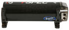 New  T-spec V8-3ddc V8 Series Digital Capacitor 3 0 Farad Distribution Top