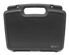 Projector Carrying Case Fits Mobile Projectors  Microphones And More - Case Only