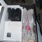 Wahl Professional Animal Creativa Cordless Dog  Cat  Pet   Horse Clipper 41876