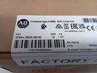 New Allen Bradley 1769-l18er-bb1b Compactlogix 0 5mb Di o Controller Ab