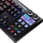 Corsair Galleon 100 Sd Stream Deck Mechanical Keyboard Rgb Certified Refurb