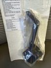Mac Tools Damper Holding Tool Hdh6010a Brand New 