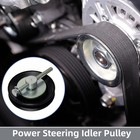 New Power Steering Drive Belt Tensioner Pulley For Toyota Pickup 1987-1994 Usa