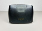 Vintage Motorola Timeport 2-way Pager Read   