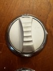 Set Of 4 Vintage Antique Roper Gas Stove Range Burner Knobs  R 3171
