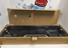 1 New Cornelius 620502701 Drip Tray  Black  Foamed  Ed150-8 175