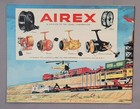 Lionel Vintage Original 1959 Lionel Toy Trains Catalog 027 O Super O And Ho Bx1