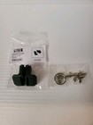 Mck  2  Thumb Rest Fits Gen 1-2 3  And Mck Keychain
