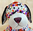 Webkinz Spooky Puppy - Hm699 - New W  Sealed Unused Code - Retired
