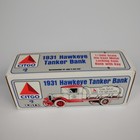 Ertl 1931 Hawkeye Tanker Bank Citgo  2 Die-cast 1 34 Scale 1991 Special Edition
