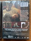 The Tutor  2023  Dvd  New  Sealed